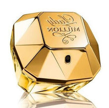 Load image into Gallery viewer, Million parfume