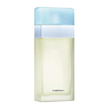 Load image into Gallery viewer, Million parfume