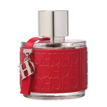 Load image into Gallery viewer, Million parfume