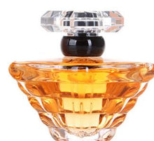 Load image into Gallery viewer, Million parfume