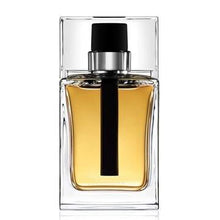 Load image into Gallery viewer, Million parfume
