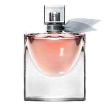 Load image into Gallery viewer, Million parfume