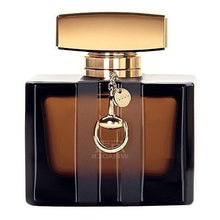 Load image into Gallery viewer, Million parfume