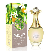 Load image into Gallery viewer, LILAS MAUVE parfume