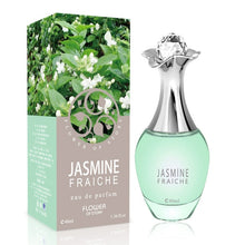Load image into Gallery viewer, LILAS MAUVE parfume