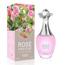 Load image into Gallery viewer, LILAS MAUVE parfume