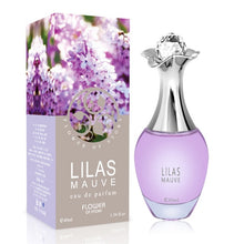 Load image into Gallery viewer, LILAS MAUVE parfume