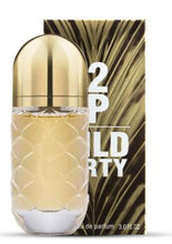 Load image into Gallery viewer, 212 VIP parfume