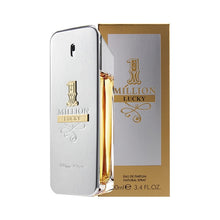 Load image into Gallery viewer, Million Lucky parfume