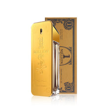 Load image into Gallery viewer, Million Lucky parfume