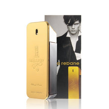 Load image into Gallery viewer, Million Lucky parfume