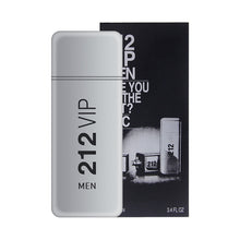 Load image into Gallery viewer, Million Lucky parfume