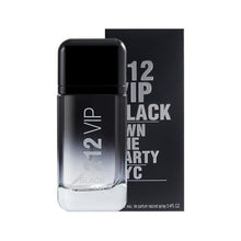 Load image into Gallery viewer, Million Lucky parfume