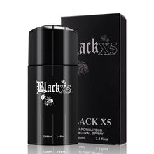 Load image into Gallery viewer, Million Lucky parfume