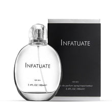 Load image into Gallery viewer, Million Lucky parfume