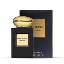 Load image into Gallery viewer, Million Lucky parfume