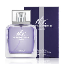 Load image into Gallery viewer, Million Lucky parfume
