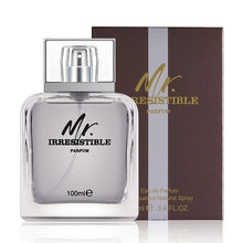 Load image into Gallery viewer, Million Lucky parfume