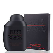 Load image into Gallery viewer, Million Lucky parfume