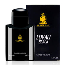 Load image into Gallery viewer, Million Lucky parfume