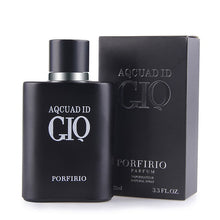 Load image into Gallery viewer, AQCUAD ID GIO parfume