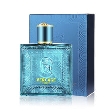 Load image into Gallery viewer, Vercage parfume