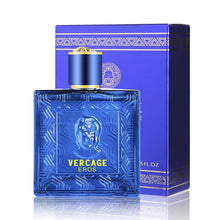 Load image into Gallery viewer, Vercage parfume