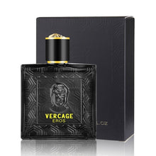 Load image into Gallery viewer, Vercage parfume