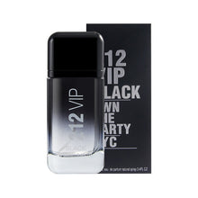 Load image into Gallery viewer, 212 VIP parfume