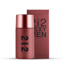 Load image into Gallery viewer, 212 VIP parfume