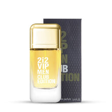 Load image into Gallery viewer, 212 VIP parfume