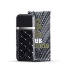 Load image into Gallery viewer, 212 VIP parfume