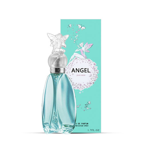 ANGEL parfume