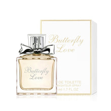 Load image into Gallery viewer, Butterfly Love parfume
