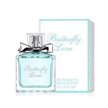 Load image into Gallery viewer, Butterfly Love parfume