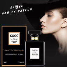 Load image into Gallery viewer, COOC parfume