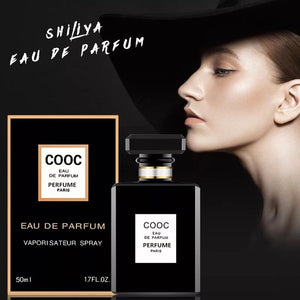 COOC parfume