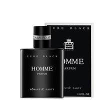 Load image into Gallery viewer, BLUE DE Flower Of Story parfume
