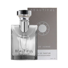 Load image into Gallery viewer, BLUE DE Flower Of Story parfume