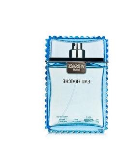 Dylan Blue parfume