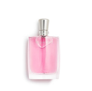 Pure XS parfume