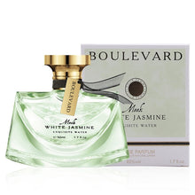 Load image into Gallery viewer, BOULEVARD parfume