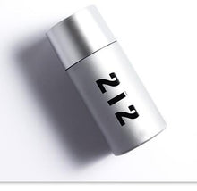 Load image into Gallery viewer, 212 VIP Golden parfume