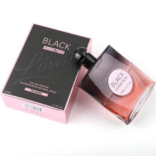Load image into Gallery viewer, Black Addiction parfume