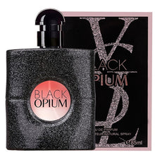 Load image into Gallery viewer, Black Addiction parfume