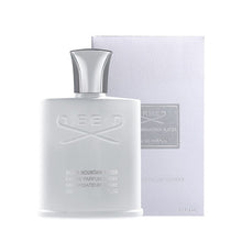 Load image into Gallery viewer, Auentvs parfume