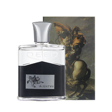 Load image into Gallery viewer, Auentvs parfume