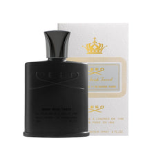 Load image into Gallery viewer, Auentvs parfume