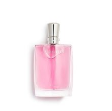 Load image into Gallery viewer, Gentleman parfume