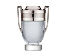 Load image into Gallery viewer, Million parfume